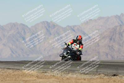 media/Nov-29-2025-TrackXperience (Sat) [[2953a387f4]]/2-Level 2/Session 6 (Turn 9)/